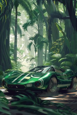 Wallpaper