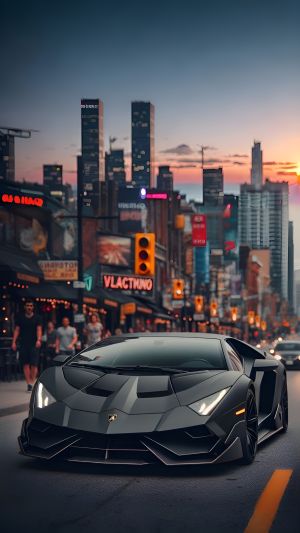 Wallpaper