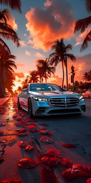 Wallpaper