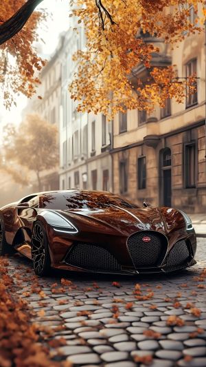 Wallpaper