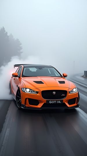 Wallpaper