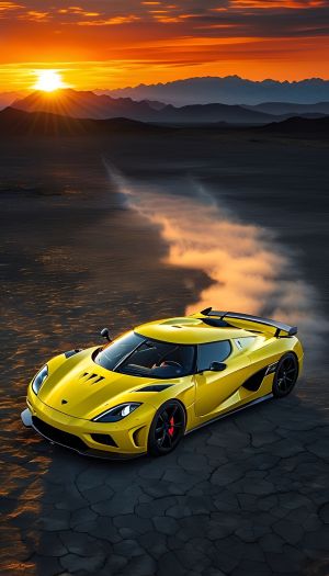 Wallpaper