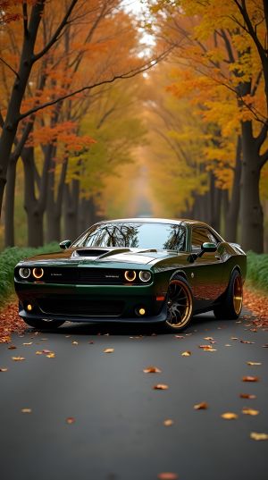 Wallpaper