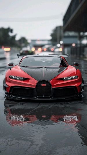Wallpaper