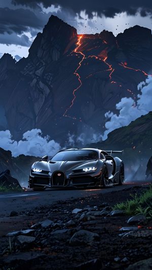 Wallpaper